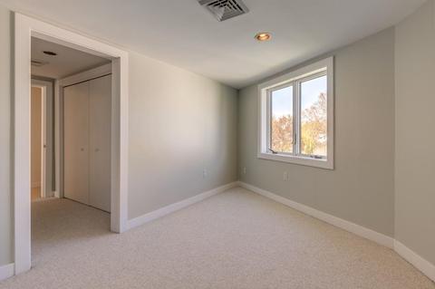 33 Riverview Ave, Danvers, MA 01923 photo 24