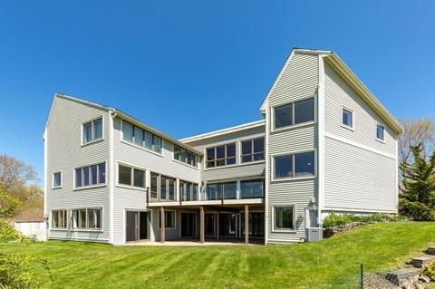33 Riverview Ave, Danvers, MA 01923 photo 29