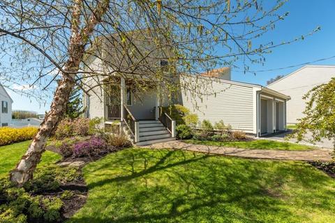 33 Riverview Ave, Danvers, MA 01923 photo 4