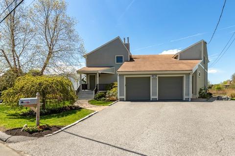 33 Riverview Ave, Danvers, MA 01923 photo 2