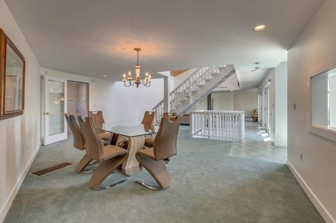 33 Riverview Ave, Danvers, MA 01923 photo 12