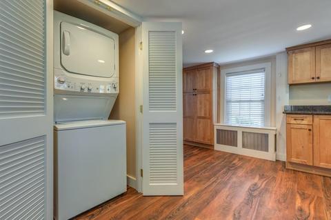 4 Eden Ln, Gloucester, MA 01930 photo 8