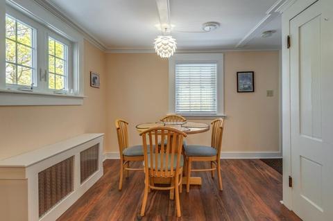 4 Eden Ln, Gloucester, MA 01930 photo 7