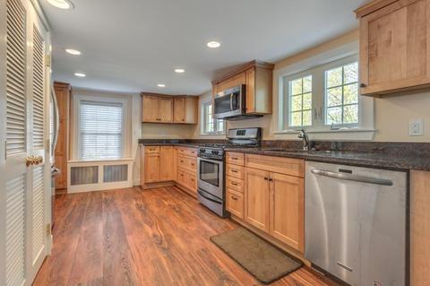 4 Eden Ln, Gloucester, MA 01930 photo 4