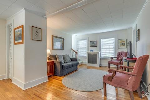 4 Eden Ln, Gloucester, MA 01930 photo 17