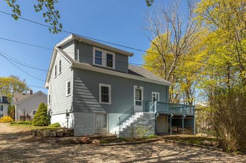 4 Eden Ln, Gloucester, MA 01930 photo 27