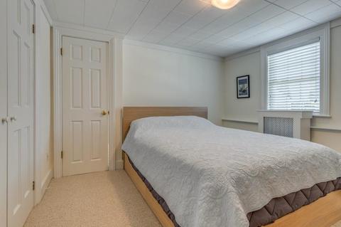 4 Eden Ln, Gloucester, MA 01930 photo 20