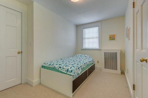 4 Eden Ln, Gloucester, MA 01930 photo 23
