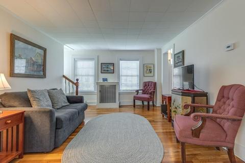 4 Eden Ln, Gloucester, MA 01930 photo 16