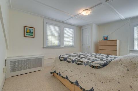 4 Eden Ln, Gloucester, MA 01930 photo 21
