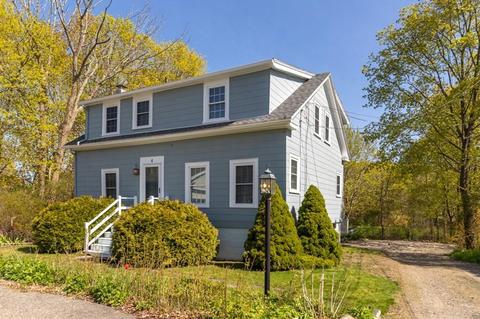 4 Eden Ln, Gloucester, MA 01930 photo 1
