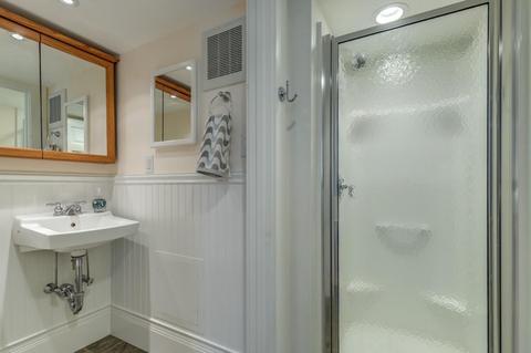 4 Eden Ln, Gloucester, MA 01930 photo 18