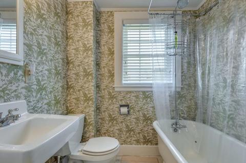 4 Eden Ln, Gloucester, MA 01930 photo 25