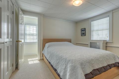 4 Eden Ln, Gloucester, MA 01930 photo 19