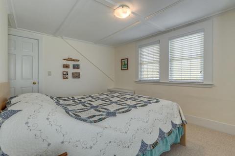 4 Eden Ln, Gloucester, MA 01930 photo 22