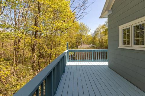 4 Eden Ln, Gloucester, MA 01930 photo 28