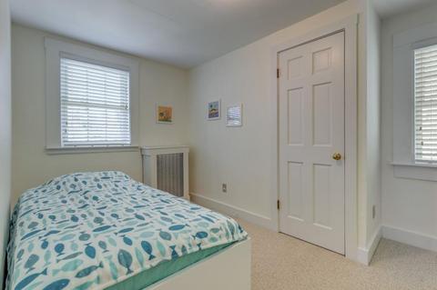 4 Eden Ln, Gloucester, MA 01930 photo 24