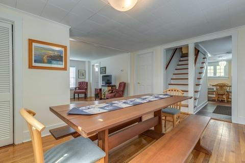 4 Eden Ln, Gloucester, MA 01930 photo 14