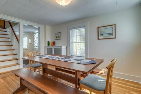 4 Eden Ln, Gloucester, MA 01930 photo 15