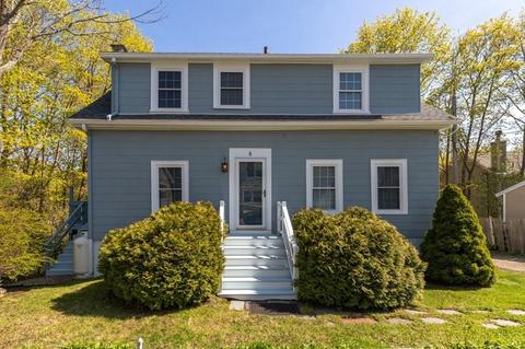 4 Eden Ln, Gloucester, MA 01930 photo 26