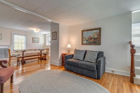 4 Eden Ln, Gloucester, MA 01930 photo 11