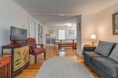 4 Eden Ln, Gloucester, MA 01930 photo 10