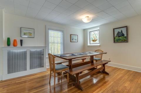 4 Eden Ln, Gloucester, MA 01930 photo 12