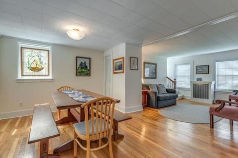 4 Eden Ln, Gloucester, MA 01930 photo 13
