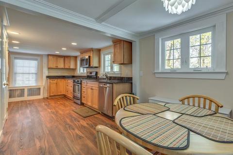 4 Eden Ln, Gloucester, MA 01930 photo 6