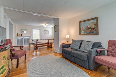 4 Eden Ln, Gloucester, MA 01930 photo 9