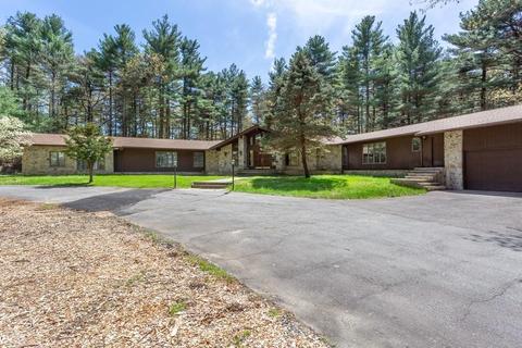 20 Green Ln, Canton, MA 02021 photo 30