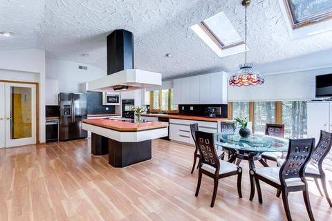 20 Green Ln, Canton, MA 02021 photo 15