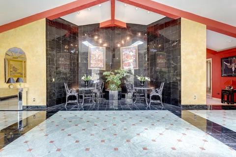 20 Green Ln, Canton, MA 02021 photo 4