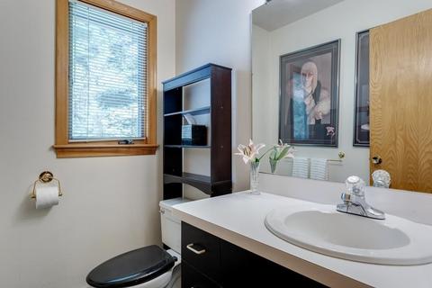 20 Green Ln, Canton, MA 02021 photo 12