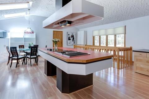 20 Green Ln, Canton, MA 02021 photo 16
