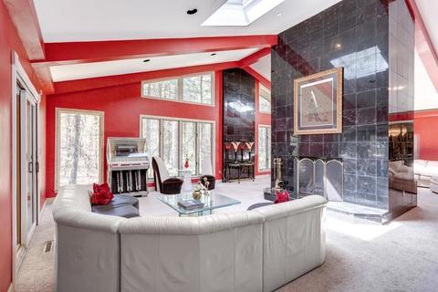 20 Green Ln, Canton, MA 02021 photo 9
