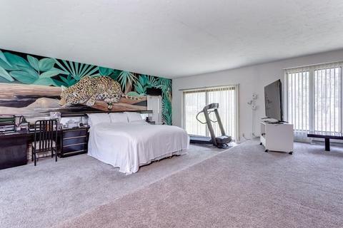 20 Green Ln, Canton, MA 02021 photo 20