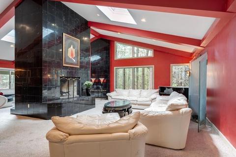 20 Green Ln, Canton, MA 02021 photo 7
