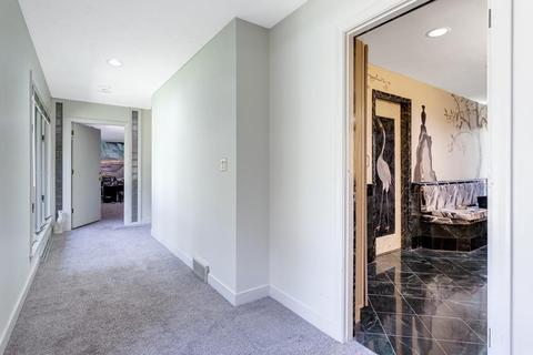 20 Green Ln, Canton, MA 02021 photo 18