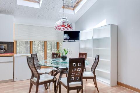 20 Green Ln, Canton, MA 02021 photo 17