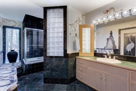 20 Green Ln, Canton, MA 02021 photo 23