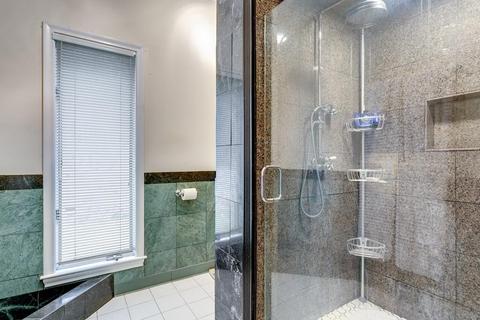 20 Green Ln, Canton, MA 02021 photo 21