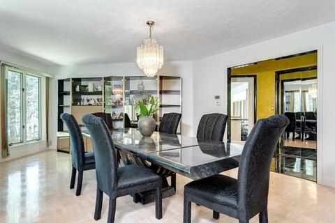 20 Green Ln, Canton, MA 02021 photo 11