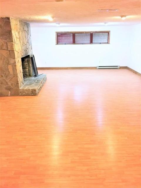 20 Green Ln, Canton, MA 02021 photo 26