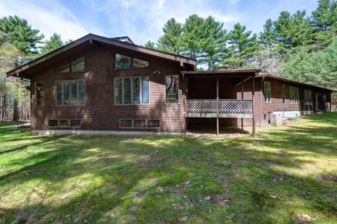 20 Green Ln, Canton, MA 02021 photo 28