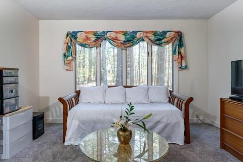 20 Green Ln, Canton, MA 02021 photo 22