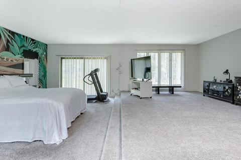 20 Green Ln, Canton, MA 02021 photo 19