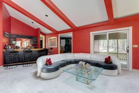 20 Green Ln, Canton, MA 02021 photo 8