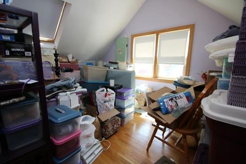 25 Eustis St, Saugus, MA 01906 photo 20