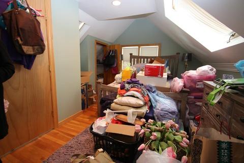 25 Eustis St, Saugus, MA 01906 photo 17